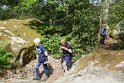 2018-05-24 11-57-22  Rando Fontainebleau DLe